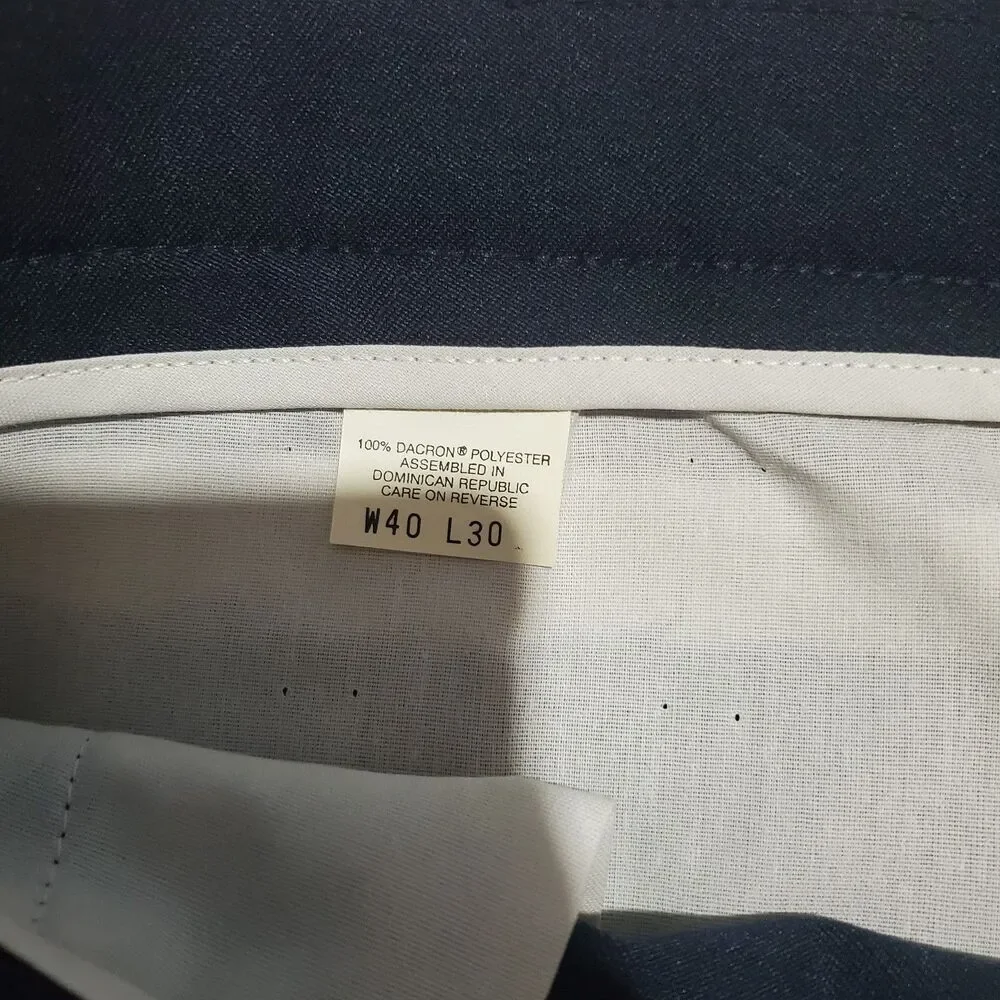 Levis vintage levi